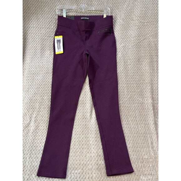 DKNY Pants - NWT   DKNY JEANS SMALL